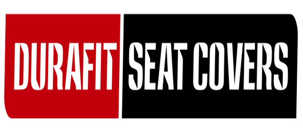 Durafit Seat Covers